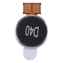 Load image into Gallery viewer, For Galaxy Note 8 Vibrating Motor