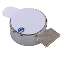 Load image into Gallery viewer, For Galaxy Note 8 Vibrating Motor