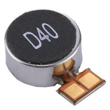 Load image into Gallery viewer, For Galaxy Note 8 Vibrating Motor