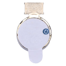 Load image into Gallery viewer, For Galaxy Note 8 Vibrating Motor