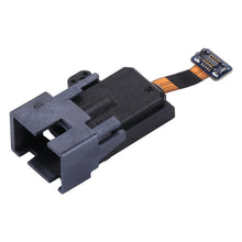 Load image into Gallery viewer, For Galaxy Note 8 Earphone Jack Flex Cable, For Galaxy Note 8