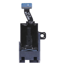 Load image into Gallery viewer, For Galaxy Note 8 Earphone Jack Flex Cable, For Galaxy Note 8