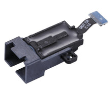 Load image into Gallery viewer, For Galaxy Note 8 Earphone Jack Flex Cable, For Galaxy Note 8
