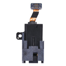 Load image into Gallery viewer, For Galaxy Note 8 Earphone Jack Flex Cable, For Galaxy Note 8