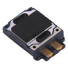 Load image into Gallery viewer, For Galaxy Note 8 / N9500 Earpiece Speaker