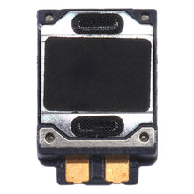 Load image into Gallery viewer, For Galaxy Note 8 / N9500 Earpiece Speaker