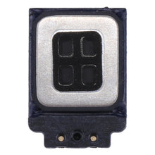 Load image into Gallery viewer, For Galaxy Note 8 / N9500 Earpiece Speaker