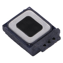 Load image into Gallery viewer, For Galaxy Note 8 / N9500 Earpiece Speaker