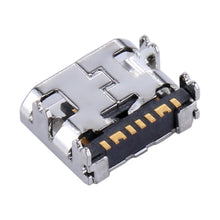 Load image into Gallery viewer, For Samsung J320 Charging Port Connector
