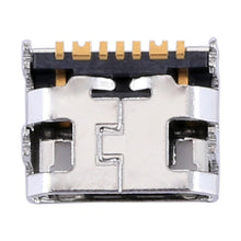 Load image into Gallery viewer, For Samsung J320 Charging Port Connector