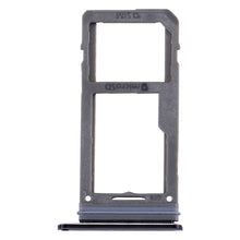 Load image into Gallery viewer, For Galaxy Note 8 SIM / Micro SD Card Tray