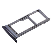 Load image into Gallery viewer, For Galaxy Note 8 SIM / Micro SD Card Tray