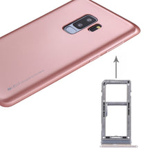 Load image into Gallery viewer, For Galaxy Note 8 SIM / Micro SD Card Tray