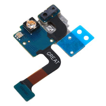 Load image into Gallery viewer, For Galaxy S8+ / G955F / Note 8 / N955F Light Sensor Flex Cable