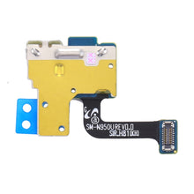 Load image into Gallery viewer, For Galaxy S8+ / G955F / Note 8 / N955F Light Sensor Flex Cable