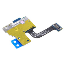 Load image into Gallery viewer, For Galaxy S8+ / G955F / Note 8 / N955F Light Sensor Flex Cable