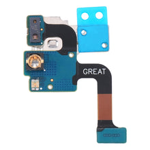Load image into Gallery viewer, For Galaxy S8+ / G955F / Note 8 / N955F Light Sensor Flex Cable