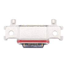 Load image into Gallery viewer, For Samsung A320 / A520 / A720 Charging Port Connector