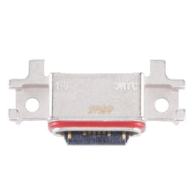 Load image into Gallery viewer, For Samsung A320 / A520 / A720 Charging Port Connector