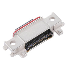 Load image into Gallery viewer, For Samsung A320 / A520 / A720 Charging Port Connector