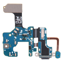 Load image into Gallery viewer, For Galaxy Note 8 / N950N Charging Port Flex Cable
