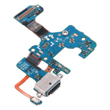 Load image into Gallery viewer, For Galaxy Note 8 / N950N Charging Port Flex Cable
