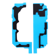 Load image into Gallery viewer, For Galaxy S8+ / G955 10pcs Waterproof Adhesive Sticker