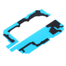 Load image into Gallery viewer, For Galaxy S8+ / G955 10pcs Waterproof Adhesive Sticker