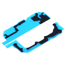 Load image into Gallery viewer, For Galaxy S8+ / G955 10pcs Waterproof Adhesive Sticker