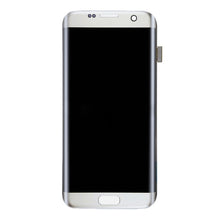 Load image into Gallery viewer, Original LCD Display + Touch Panel for Galaxy S7 Edge / G9350 / G935F / G935A / G935V, G935FD, G935W8, G935T, G935U