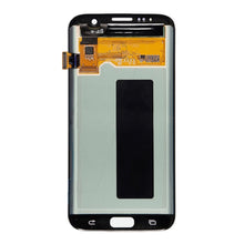 Load image into Gallery viewer, Original LCD Display + Touch Panel for Galaxy S7 Edge / G9350 / G935F / G935A / G935V, G935FD, G935W8, G935T, G935U