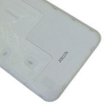 Load image into Gallery viewer, For Galaxy J3 Emerge / J327 Back Cover