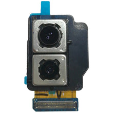 Load image into Gallery viewer, For Galaxy Note 8 N950A / N950V / N950T Back Camera Module