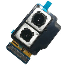 Load image into Gallery viewer, For Galaxy Note 8 N950A / N950V / N950T Back Camera Module