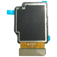 Load image into Gallery viewer, For Galaxy Note 8 N950F Back Camera Module