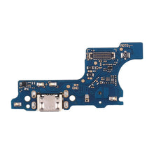 Load image into Gallery viewer, For Samsung Galaxy A01 / SM-A015F Charging Port Board