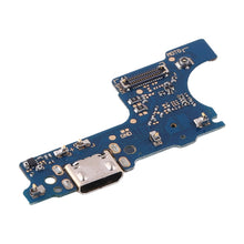 Load image into Gallery viewer, For Samsung Galaxy A01 / SM-A015F Charging Port Board