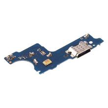 Load image into Gallery viewer, For Samsung Galaxy A01 / SM-A015F Charging Port Board