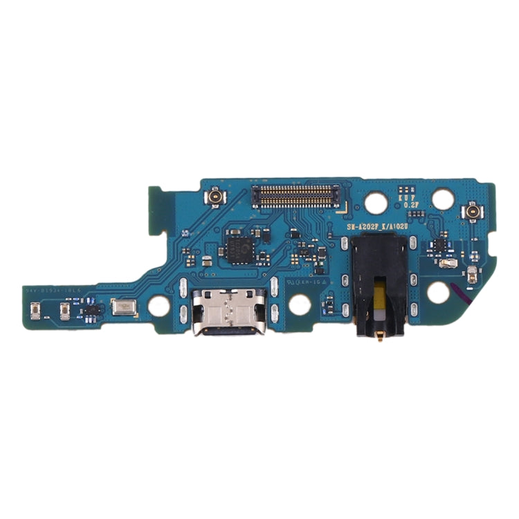 For Samsung Galaxy A10e / A20e Original Charging Port Board