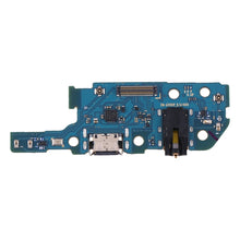 Load image into Gallery viewer, For Samsung Galaxy A10e / A20e Original Charging Port Board