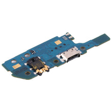 Load image into Gallery viewer, For Samsung Galaxy A10e / A20e Original Charging Port Board