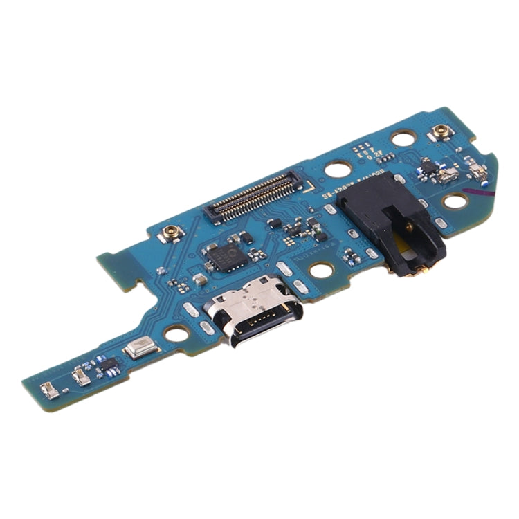 For Samsung Galaxy A10e / A20e Original Charging Port Board
