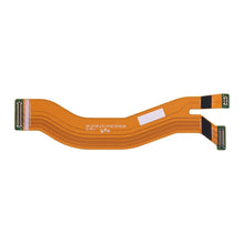 Load image into Gallery viewer, For Samsung Galaxy S10 Lite SM-G770F Motherboard Flex Cable