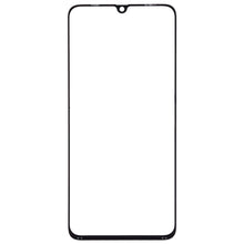 Load image into Gallery viewer, For Galaxy A70 Front Screen Outer Glass Lens