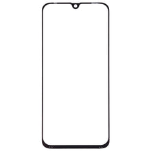 Load image into Gallery viewer, For Galaxy A40 Front Screen Outer Glass Lens