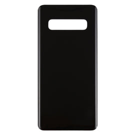 For Galaxy S10+ Battery Back Cover