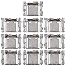 Load image into Gallery viewer, For Galaxy Tab 4 T330 10pcs Charging Port Connector