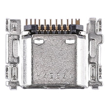Load image into Gallery viewer, For Galaxy Tab 4 T330 10pcs Charging Port Connector