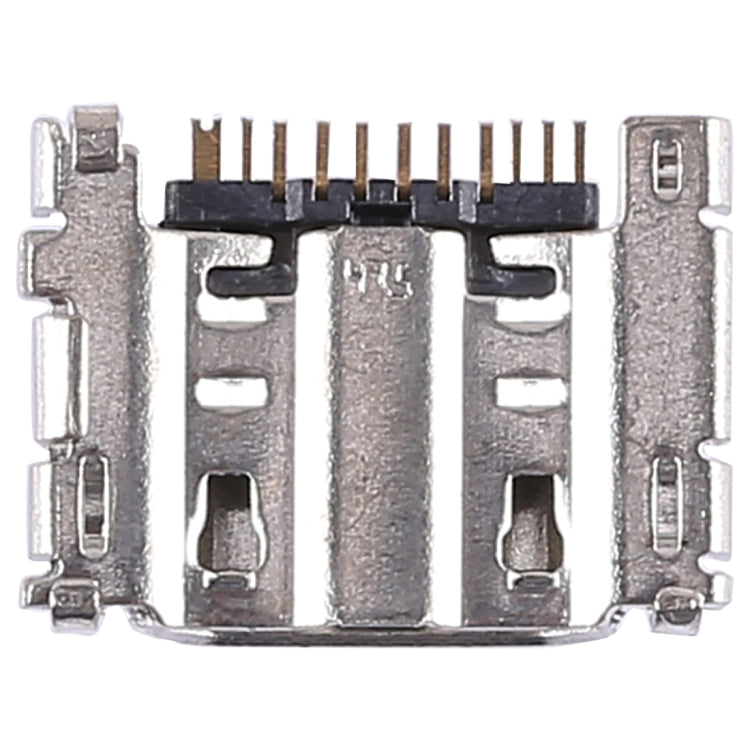 For Galaxy Tab 4 T330 10pcs Charging Port Connector