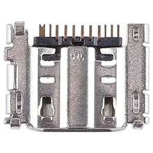 Load image into Gallery viewer, For Galaxy Tab 4 T330 10pcs Charging Port Connector